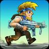 metal soldiers gamelinkexchange