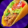 mexican food: cooking school gamelinkexchange