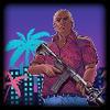 miami crime vice town gamelinkexchange