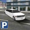 miami limousine car parking gamelinkexchange