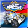 micro machines gamelinkexchange