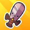 micro rpg (early access)