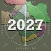 middle east empire 2027 gamelinkexchange