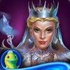 Midnight Castle: Hidden Object