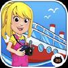 miga town: island adventure gamelinkexchange