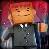 mighty box gamelinkexchange