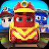 mighty express gamelinkexchange