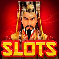 mighty fu casino slots game