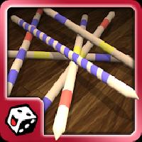 mikado free