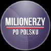 milionerzy 2017 gamelinkexchange