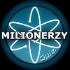 milionerzy quiz