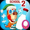 milk hunt 2 : fun math game