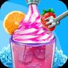 milkshake cooking master gamelinkexchange