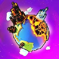 million lords: world conquest