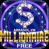 millionaire 2016 hd