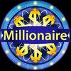 millionaire 2017