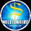 millionaire quiz 2017