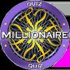 Millionaire Quiz Free: Be Rich