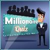millionaire quiz