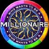 millionaire trivia: who wants to be a millionaire? gamelinkexchange