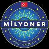 milyoner 2017 - turkish quiz