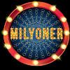 milyoner misin ?
