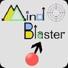 mind blaster