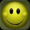 mind booster gamelinkexchange