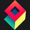 mind box