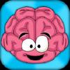 mind control