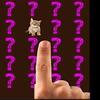 mind game gamelinkexchange