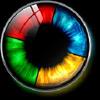 mind games :ad free gamelinkexchange