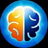 mind games gamelinkexchange