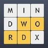 mind the word