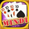 Mindi Offline