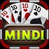 mindi offline gamelinkexchange