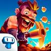 mine quest 2 - mining rpg