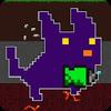 minecat gamelinkexchange