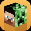 minecraft skin studio gamelinkexchange