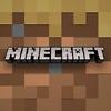 minecraft trial gamelinkexchange