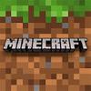 minecraft gamelinkexchange