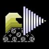 miner gamelinkexchange