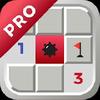 minesweeper pro