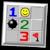 minesweeper gamelinkexchange