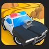 mini cars driving - offline racing game 2020