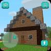 mini craft 2