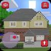 mini craft free