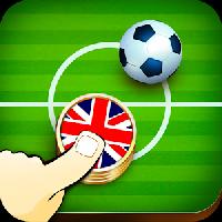 mini football championship