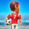mini football gamelinkexchange