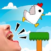 mini games: calm and relax